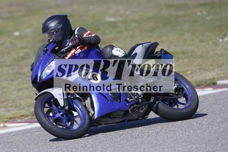 /01 02.04.2026 MAZ ADR/Gruppe rot/6